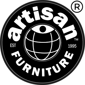 furniture trade company