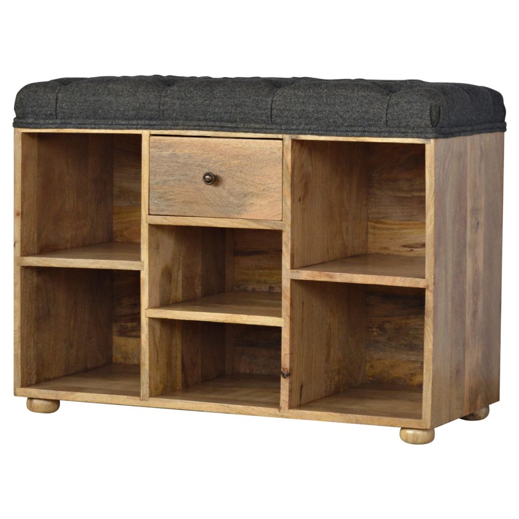 wholesale furniture suppliers uk