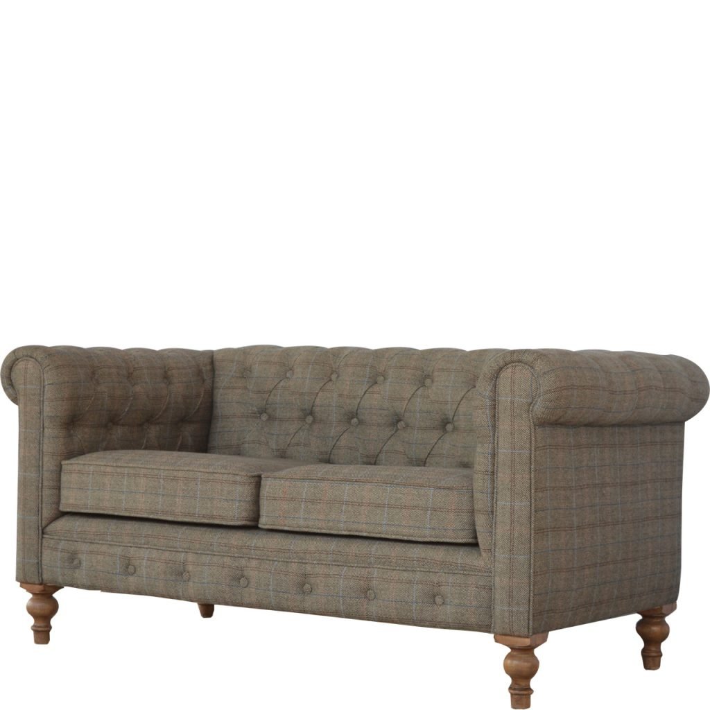 furniture suppliers uk